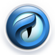 Icon des Programms: Comodo IceDragon 64-bit