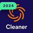 Icon of program: Avast Cleanup