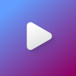Icon des Programms: sEmby