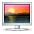 Ikona programu: Animated …