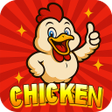 Icon of program: Golden Chicken Game