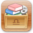 Icon of program: Libra