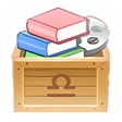 Icona del programma: Libra