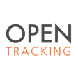 Icona del programma: Live Event Tracking - Ope…