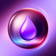Icono de programa: HydroSweep