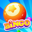Icon des Programms: Bingo Clash Joy: Happy Ga…