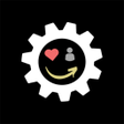 プログラムのアイコン: SocialAut