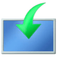 Icon des Programms: Windows Media Creation To…