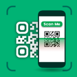 プログラムのアイコン: Whats Web - Whatscan web