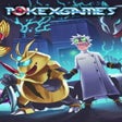 プログラムのアイコン: PokeXGames