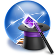 Icona del programma: feelDweb Windows