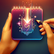 Icona del programma: Sketch Wizard - Quick Dra…