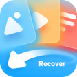 Icon des Programms: FileRescue Plus-Photo Vid…