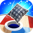 プログラムのアイコン: Cornhole Battle-Winning T…