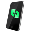 程序图标: Backuptrans iPhone Data T…