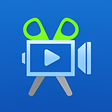 Icon des Programms: NeoFilm Video Editor Expr…