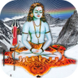 Icona del programma: Gorakhnath Amritvani
