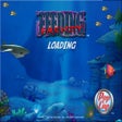 Ikona programu: Feeding Frenzy