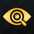 プログラムのアイコン: STALKED - Profile Tracker