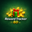 Icon des Programms: Reward Tracker BD