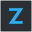 Icon des Programms: ZLINK