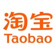 Icon des Programms: taobao