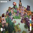程序图标: Pan'orama: Prologue