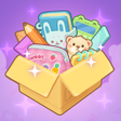 Icon des Programms: Roomaker: Cozy Room Decor