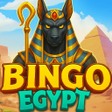 Icona del programma: Bingo Egypt : Money Treas…