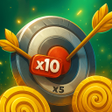 Icon of program: Dartwoods