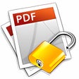 Icon of program: PDFKey