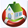 Icon of program: My I.C.E. Plan