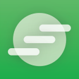 Icon des Programms: Level…