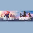 Icon des Programms: Dead Cells × BlazBlue Ent…