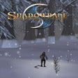 Icon des Programms: Shadowbane