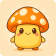 Icon des Programms: Shime…