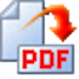 プログラムのアイコン: Free PDF Converter Softwa…