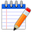 Icône du programme : DocPad