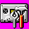 Icon des Programms: DataNumen TAR Repair