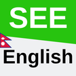 Icon of program: SEE English Notes Class 1…