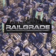 プログラムのアイコン: RAILGRADE