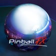 プログラムのアイコン: Pinball FX