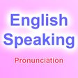 Icon of program: Pronunciation