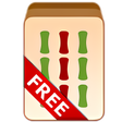Icon des Programms: Mahjo…