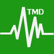 Icon des Programms: EarthquakeTMD - Thailand