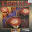 Ikona programu: Tristan