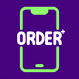 Icon des Programms: Order…