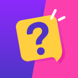 Icon des Programms: GARY: Party Night Team Tr…