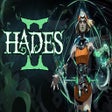 プログラムのアイコン: Hades II