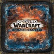 プログラムのアイコン: World of Warc…